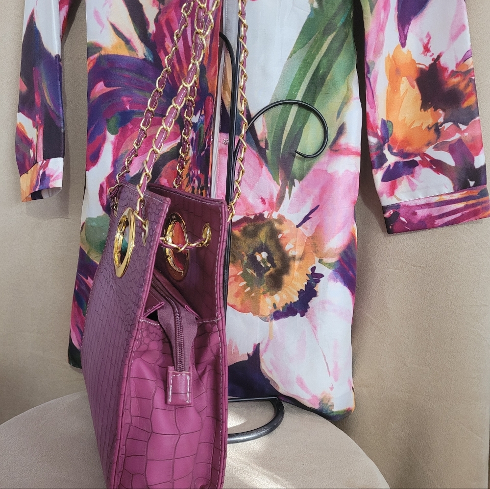 Statement BAG - Picture 6 of 7
